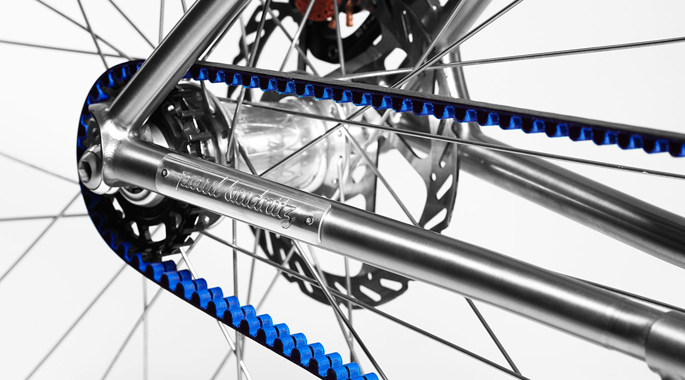 Venta y reparación de bicicletas en Zaragoza Venta y reparación de bicicletas en Zaragoza