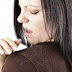 Get dandruff-free hair with these home remedies, इन घरेलू उपचार के साथ रूसी से मुक्त बाल जाओ