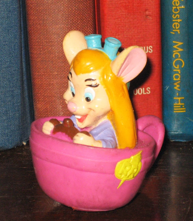 percy s fast food toy stories chip and dale rescue rangers 1989