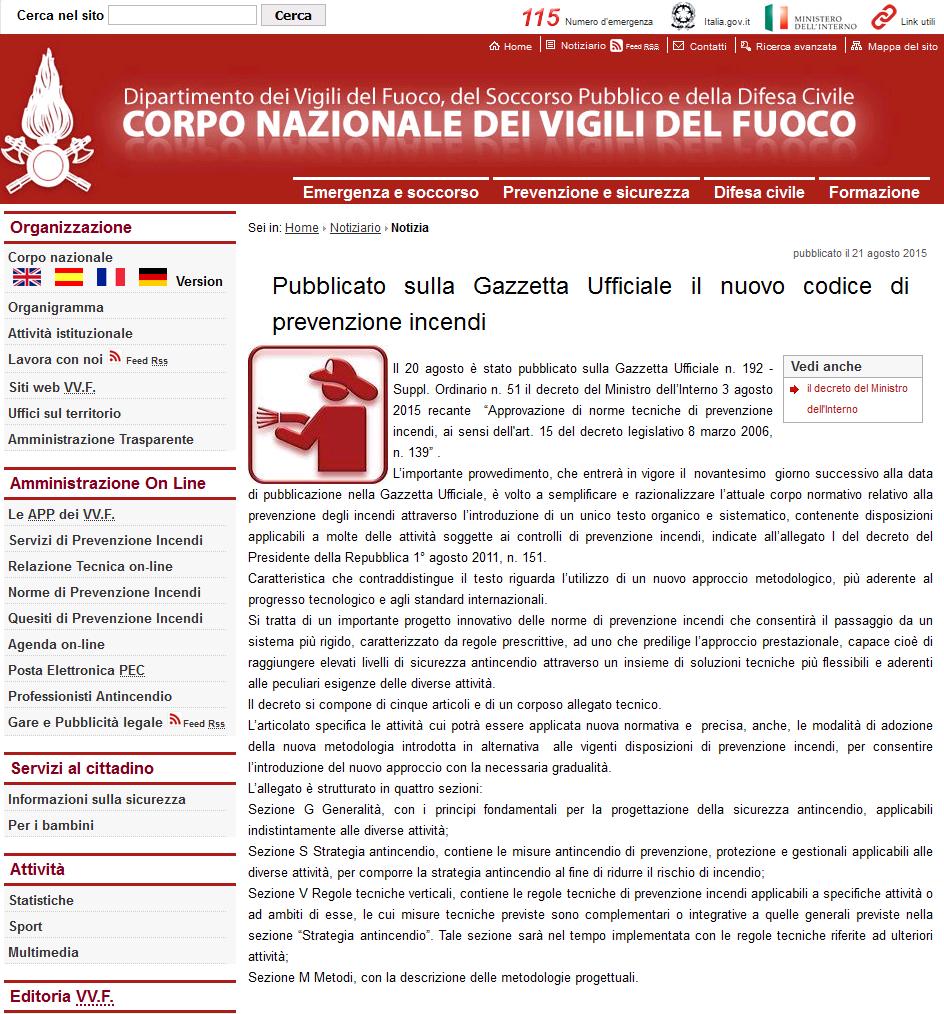 DECRETO 1 1994 decreto 1 1994: