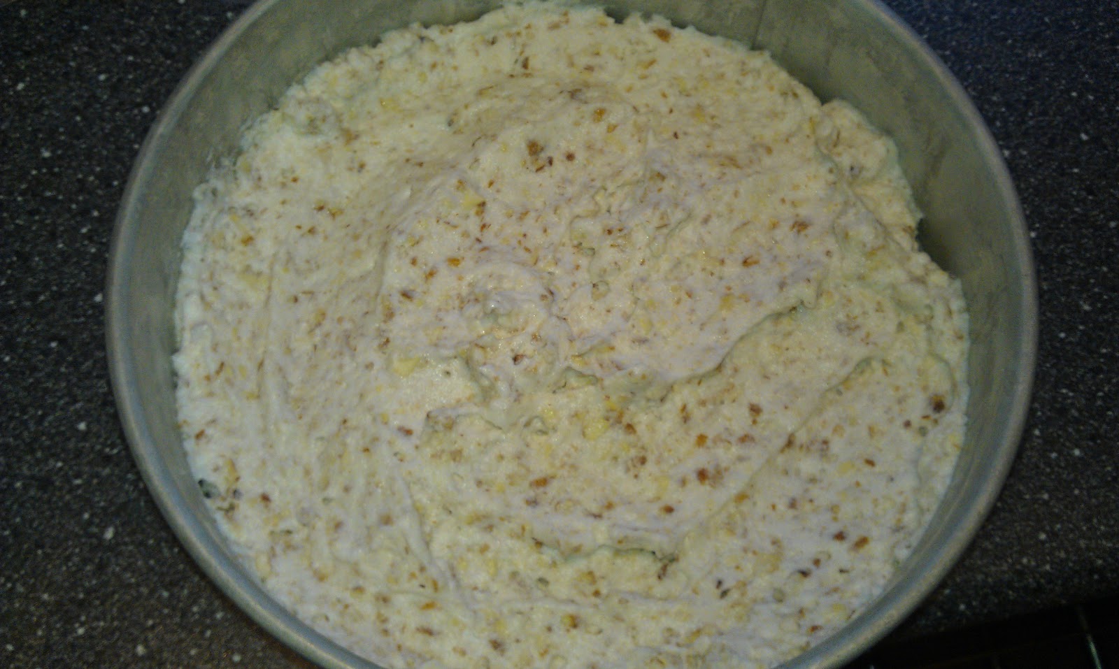 Gul Kake