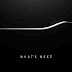 New Samsung Galaxy Phone is coming this March! See what is in store for us!