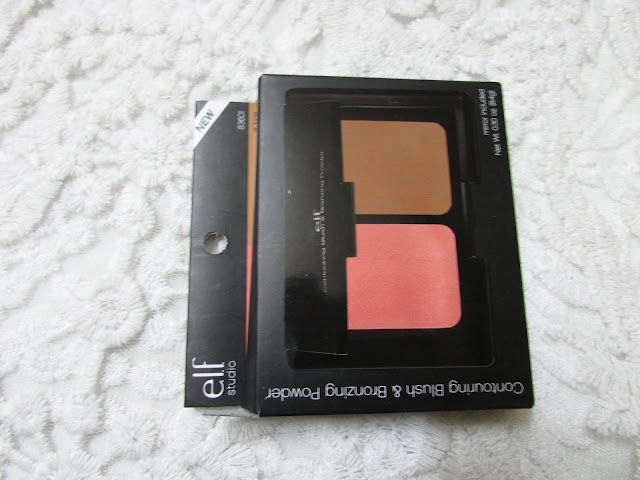 E.L.F. Cosmetics, Contouring Blush & Bronzing Powder, St Lucia-Review Price Swatches, elf india, natural makeup, natual blush, natural bronzer,delhi blogger, indian beauty blogger, makeup,delhi fashion blogger, delhi beauty blogger,beauty , fashion,beauty and fashion,beauty blog, fashion blog , indian beauty blog,indian fashion blog, beauty and fashion blog, indian beauty and fashion blog, indian bloggers, indian beauty bloggers, indian fashion bloggers,indian bloggers online, top 10 indian bloggers, top indian bloggers,top 10 fashion bloggers, indian bloggers on blogspot,home remedies, how to