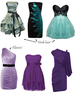Vestidos para formatura modelos de vestidos para festas de formaturas