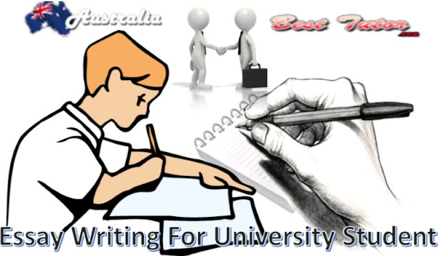 writing service from writing service from
