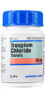 Nolvadex 20mg price Nolvadex 20mg price