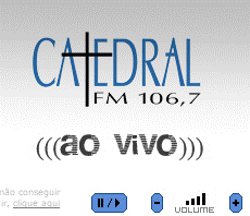 Rádio Católica