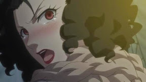 Get Fan Art Miko Mi S Kuroshitsuji Book Of Circus 24959417 I Ntere St For Android Wallpaper Fan Art Miko Mi S Kuroshitsuji Book Of Circus 24959417 I Ntere St Free HD