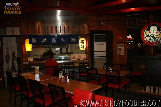 rai rai ken rai rai ken