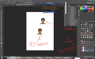 [TUT]How to make an ID picture 2x2, 1x1 31-+best+and+fastest+way+to+edit+and+print+ID+pictures+in+adobe+photoshop