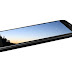 Karbonn Titanium S5 Now Available in India