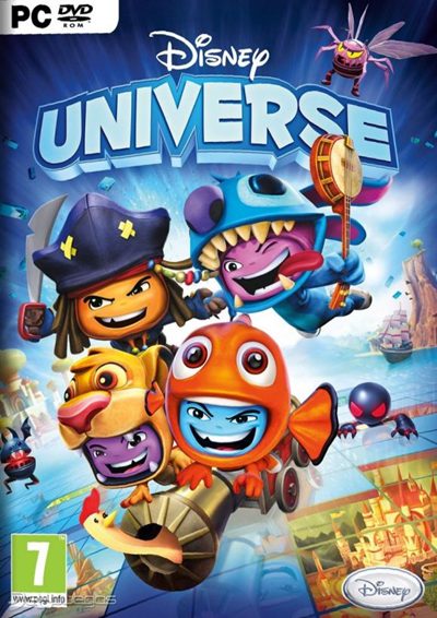 JUEGO INFANTILES PC juego infantiles pc: