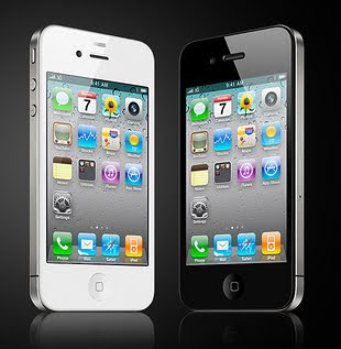 was ist das beste iphone was ist das beste iphone