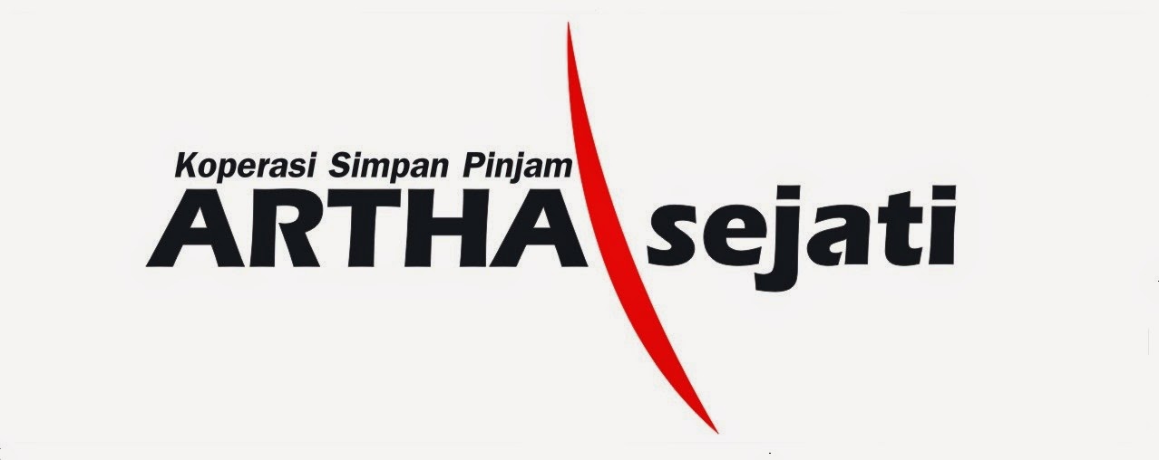 Lowongan Kerja Credit Marketing Officer di KSP Artha Sejati – Area Semarang, Kendal, Kaliwungu, Mijen, Boja Lowongan Kerja Credit Marketing Officer di KSP Artha Sejati – Area Semarang, Kendal, Kaliwungu, Mijen, Boja