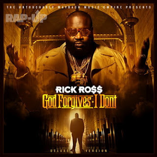 Rick Ross - Maybach Music IV Lyrics + Letras + Lirik + Tekst + Text + Testo + Paroles + Source: Lyrics-Video-Music.blogspot.com + Video Music Song Lyrics Rick Ross - Maybach Music IV