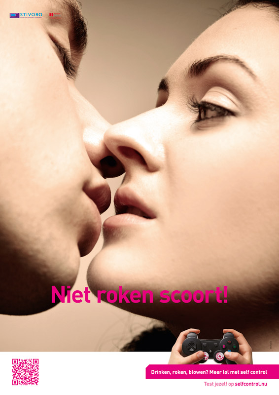 rook hoeren zoenen rook hoeren zoenen