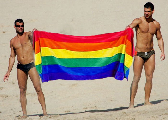 storries gay in dutch gay nudes tortured