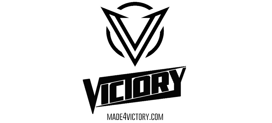 Made4Victory