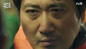 Let's Eat 2: Episode 1 Sinopsis Let's Eat 2: Episode 1