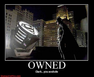 Funny pictures with captions, Funny caption pictures funny+pictures+with+captions+(13) Funny pictures with captions, Funny caption pictures