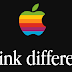 Apple becomes Biggest Mobile Technology Litigation & Patent's Lawsuit Company
