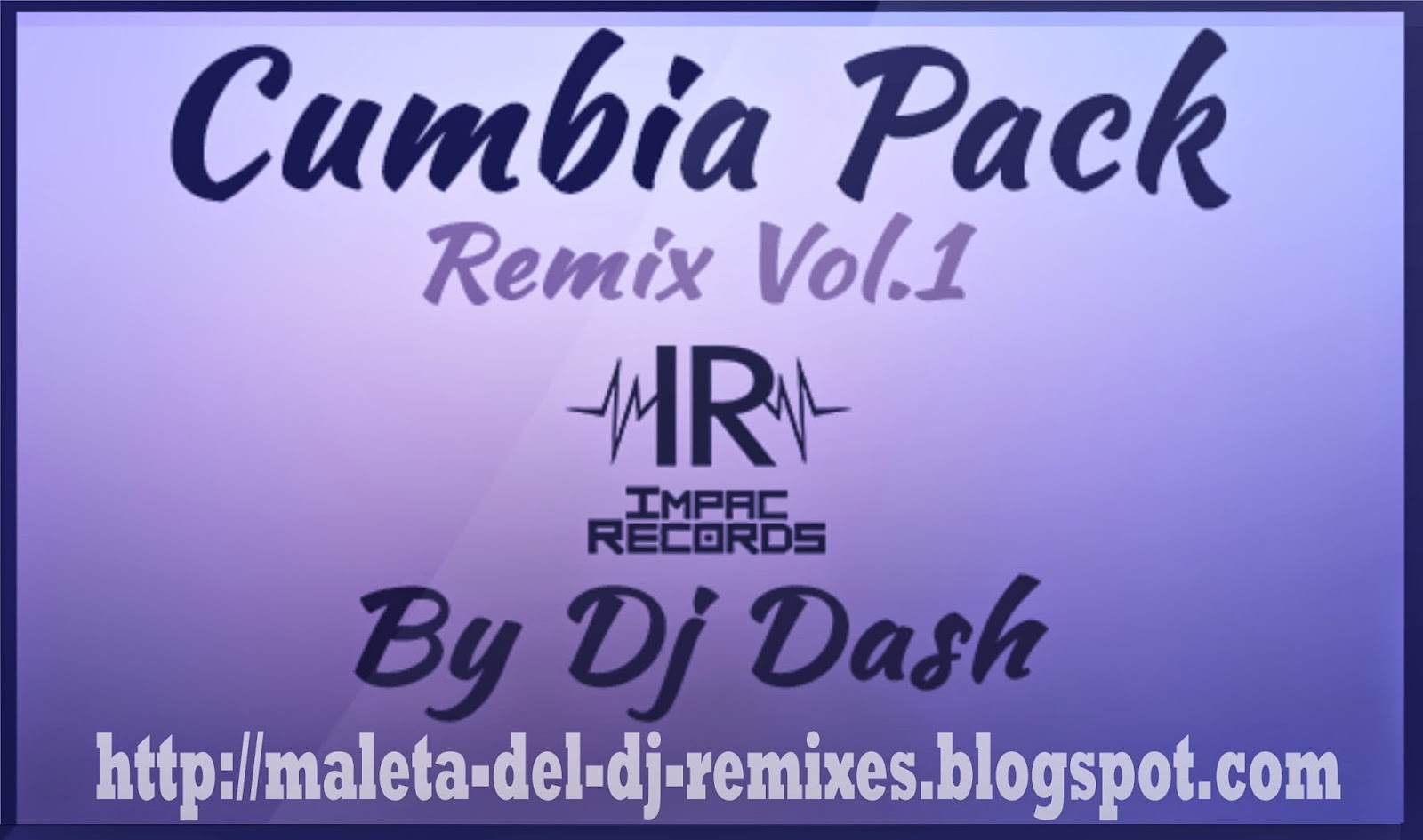 PERU REMIX PACK REMIX PARA MALETA DJ DJ NAN DJ EFE DESCARGA