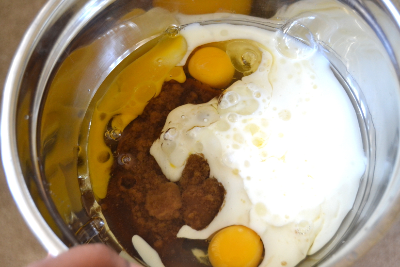 Carrot Cake Recipe Best Ever Carrot Cake Moist Carrot Cake Forks