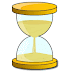 Marking Time Ahead of the Fed