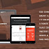 Latest Premium Parallax Themes for Creative and Digital Agencies