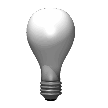 Lightbulb moment www.jeminicrafts.co.uk Lightbulb moment www.jeminicrafts.co.uk