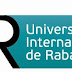 UIR: Université Internationale de Rabat