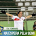 Náutico na semifinal da Taça Brasil