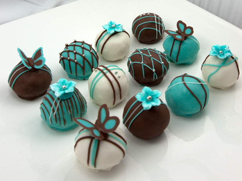 bliss Tiffany blue bliss Tiffany blue