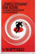 Watch Vertigo 1958 Megavideo Movie Online Watch Vertigo 1958 Megavideo Movie Online