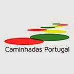 Caminhadas Portugal