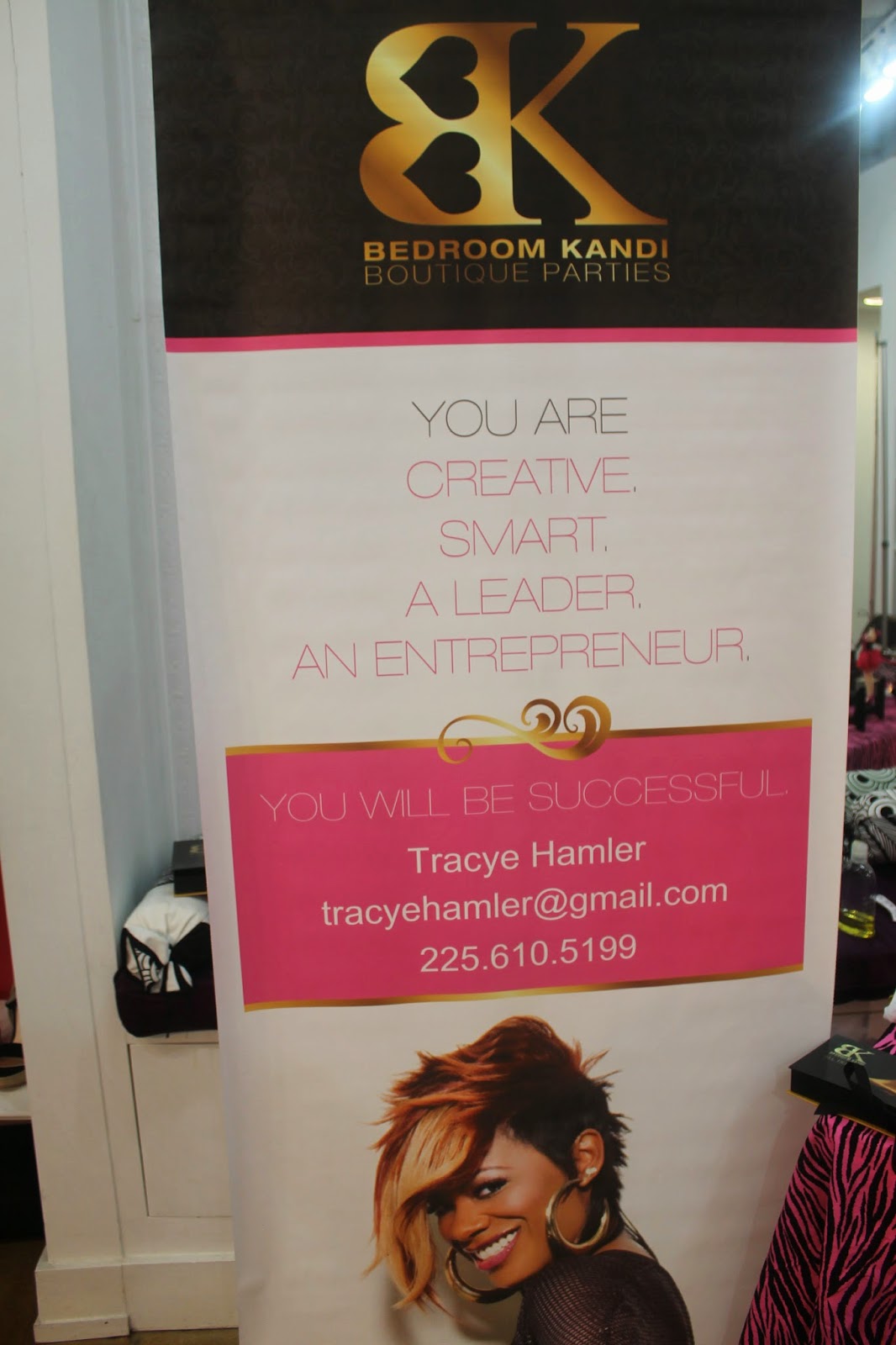 Myhartent Com Tags Boutique Buckhead Hosted A Pop Up Shop