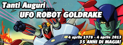 Immagine presa dal gruppo L'Alabarda Spaziale - Modellismo Robotico FB Italia www.facebook.com/lalabardaspaziale