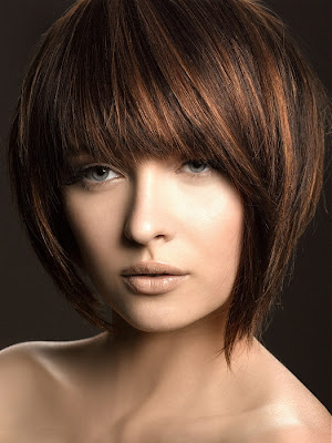 Short Bob Hairstyles Short Bob Hairstyles