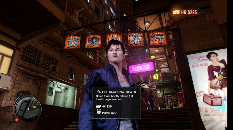Watch Dogs Crack Chomikuj Watch Dogs Crack Chomikuj