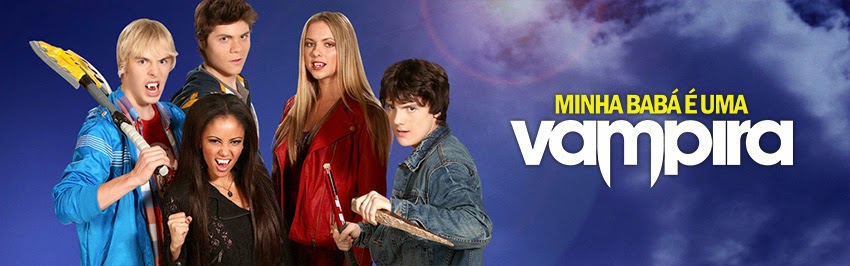 Mega Med