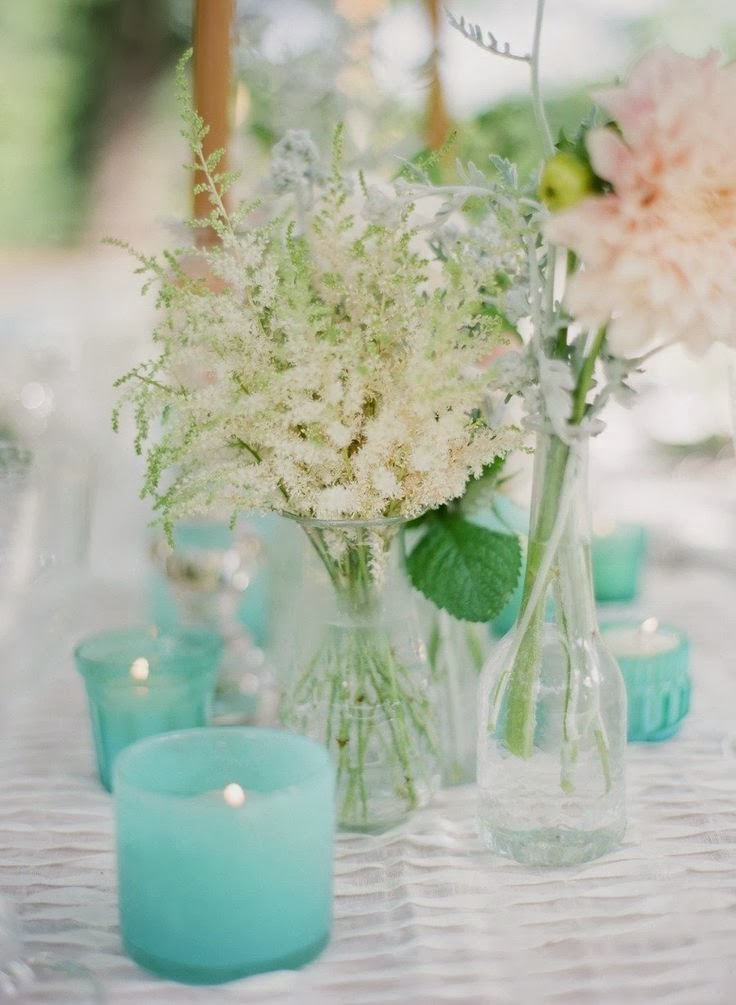 boda mint