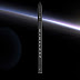 Moon Express compra tre lanci verso la Luna