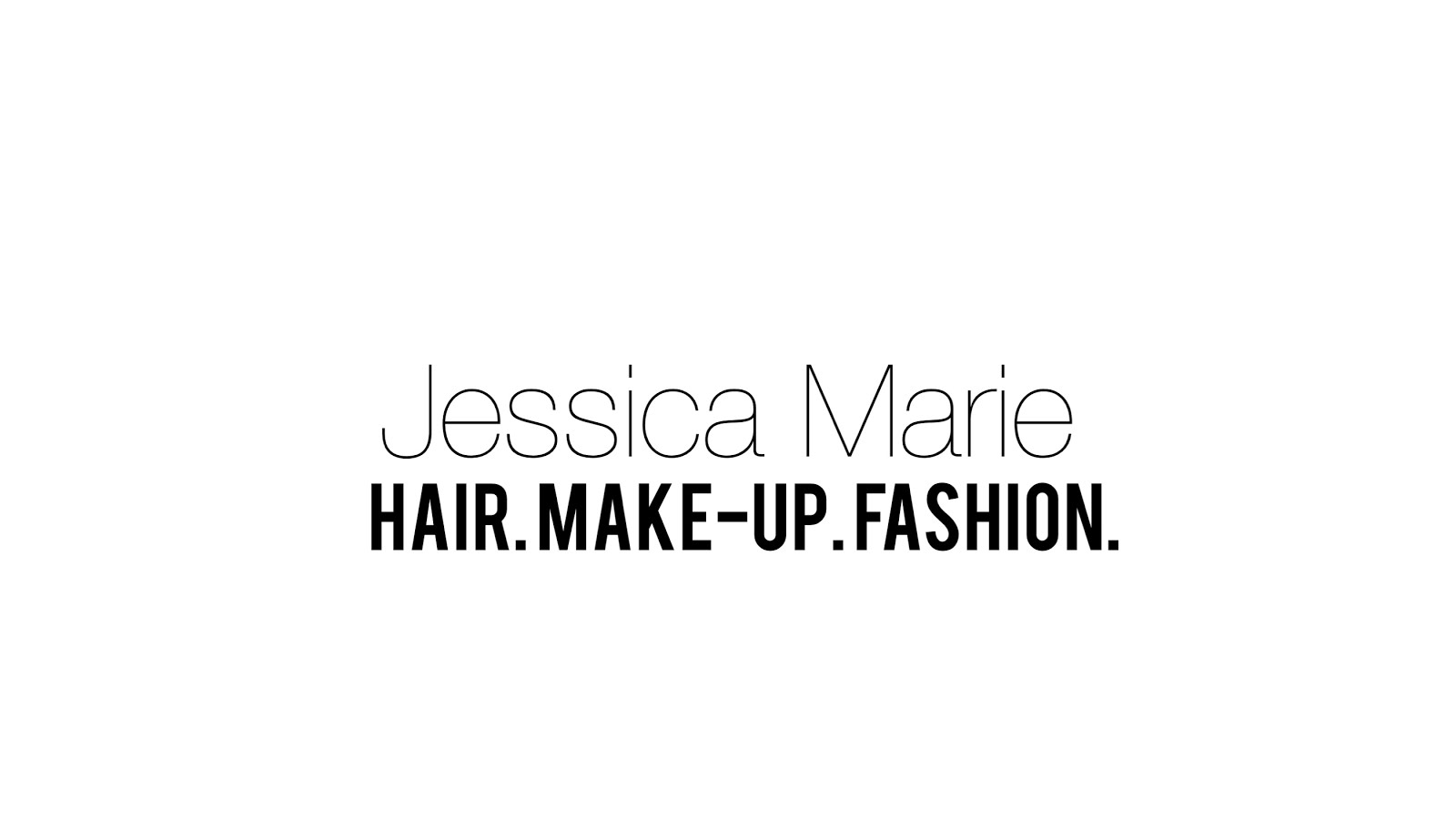 Jessica Marie Lifestyle 