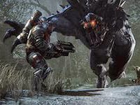 Аналитика Evolve после запуска Аналитика Evolve после запуска