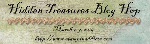 http://www.stampinaddicts.com/forums