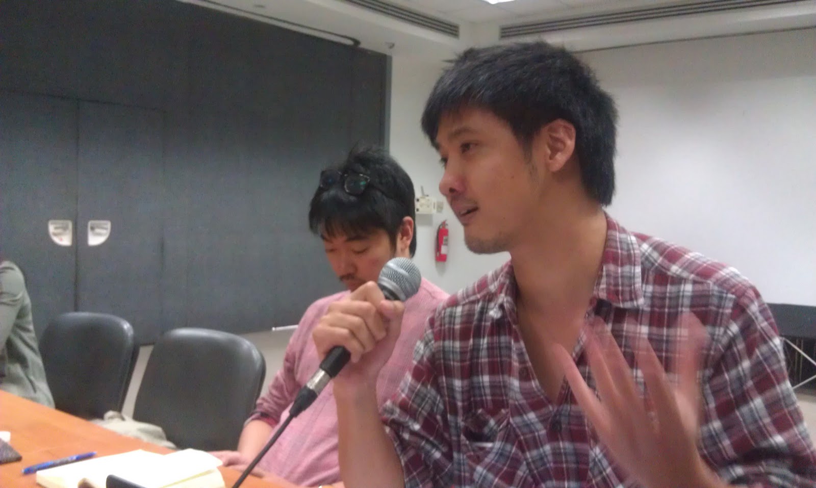 A Brief History Of Neoliberalism Harvey Essay