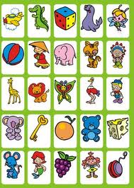 Administracion paola gomez: semana nº 19. administracion Paola Gomez: semana nº 19.