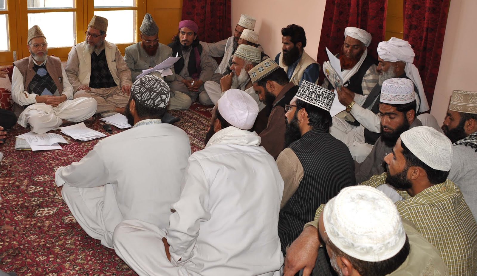 jammu muslim personals Defence matrimonial defence implies measures taken by soldiers in protecting themselves and the country by using protective materials or field constructions or. jammu muslim personals Defence matrimonial defence implies measures taken by soldiers in protecting themselves and the country by using protective materials or field constructions or.