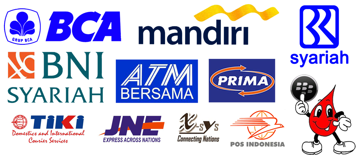 distributor resmi p t nusantara nasa distributor resmi p t nusantara nasa