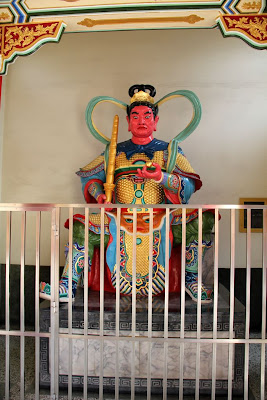 弥陀寺